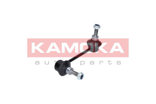 KAMOKA Stange/Strebe, Stabilisator
