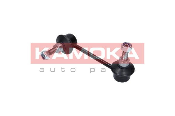KAMOKA Stange/Strebe, Stabilisator