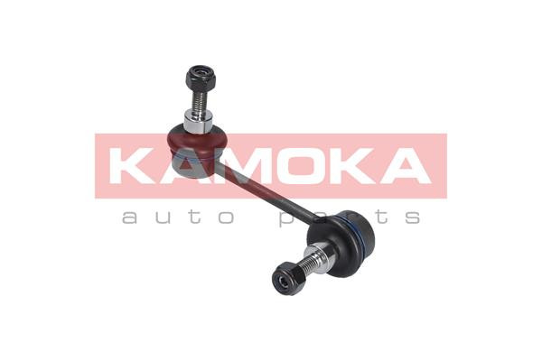 KAMOKA Stange/Strebe, Stabilisator