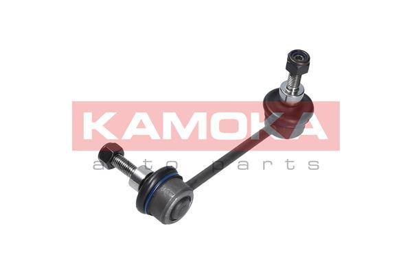 KAMOKA Stange/Strebe, Stabilisator