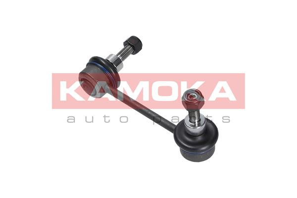 KAMOKA Stange/Strebe, Stabilisator