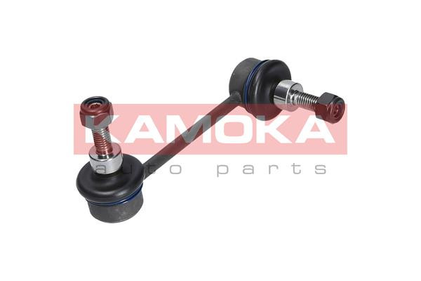 KAMOKA Stange/Strebe, Stabilisator
