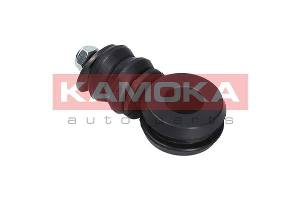 KAMOKA Stange/Strebe, Stabilisator