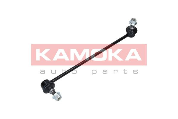 KAMOKA Stange/Strebe, Stabilisator