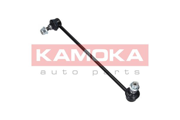KAMOKA Stange/Strebe, Stabilisator