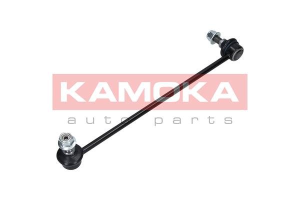 KAMOKA Stange/Strebe, Stabilisator