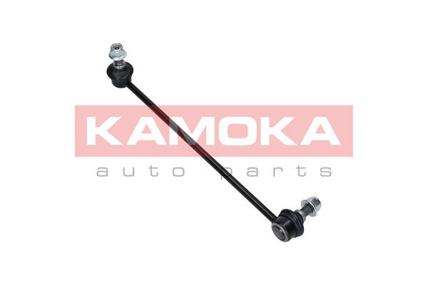 KAMOKA Stange/Strebe, Stabilisator