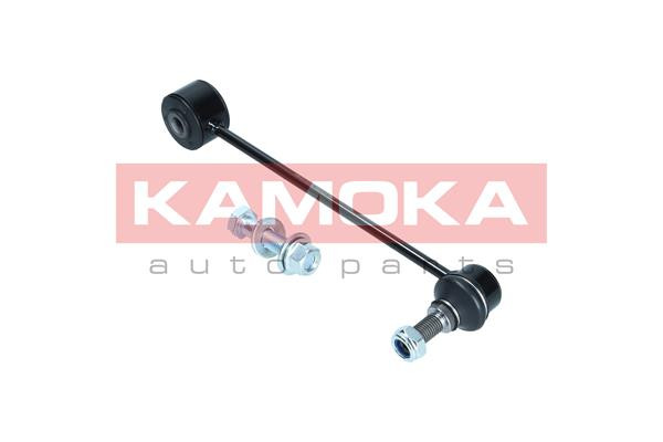 KAMOKA Stange/Strebe, Stabilisator