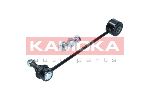 KAMOKA Stange/Strebe, Stabilisator