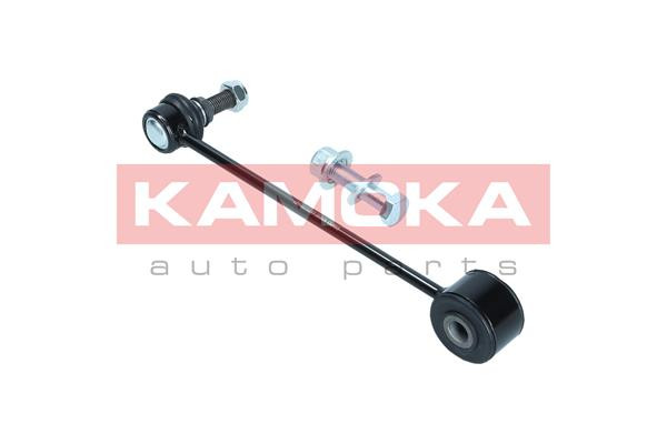 KAMOKA Stange/Strebe, Stabilisator