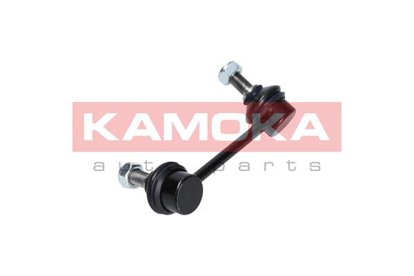 KAMOKA Stange/Strebe, Stabilisator