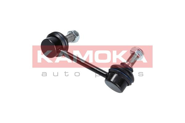 KAMOKA Stange/Strebe, Stabilisator