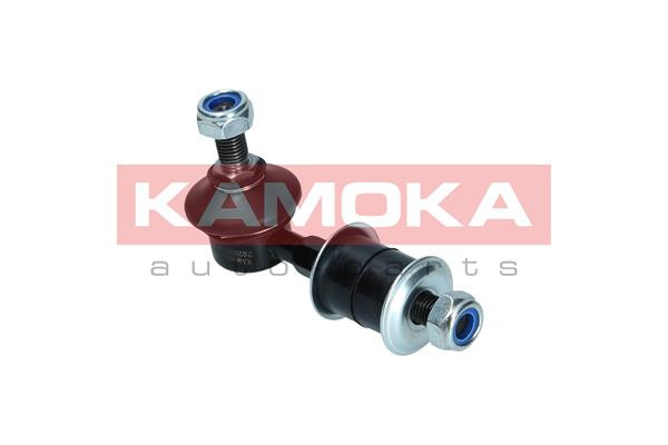 KAMOKA Stange/Strebe, Stabilisator