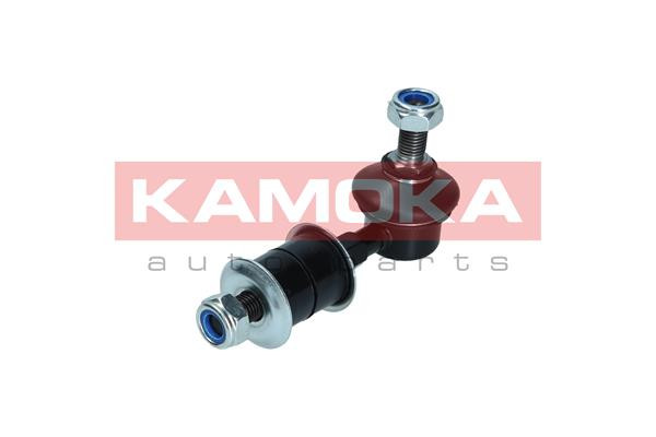 KAMOKA Stange/Strebe, Stabilisator