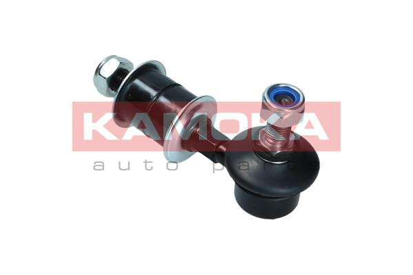 KAMOKA Stange/Strebe, Stabilisator