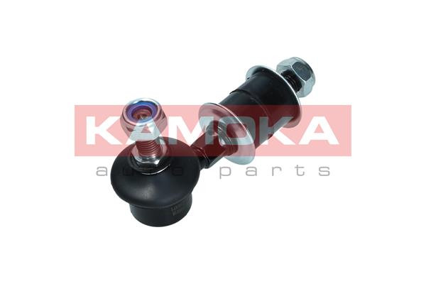 KAMOKA Stange/Strebe, Stabilisator