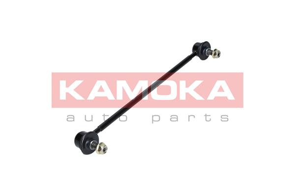 KAMOKA Stange/Strebe, Stabilisator