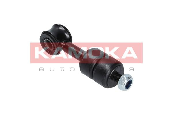 KAMOKA Stange/Strebe, Stabilisator