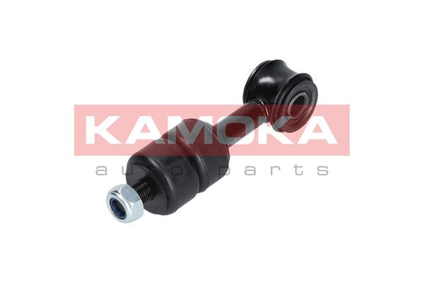 KAMOKA Stange/Strebe, Stabilisator