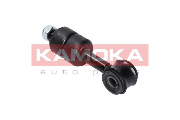 KAMOKA Stange/Strebe, Stabilisator