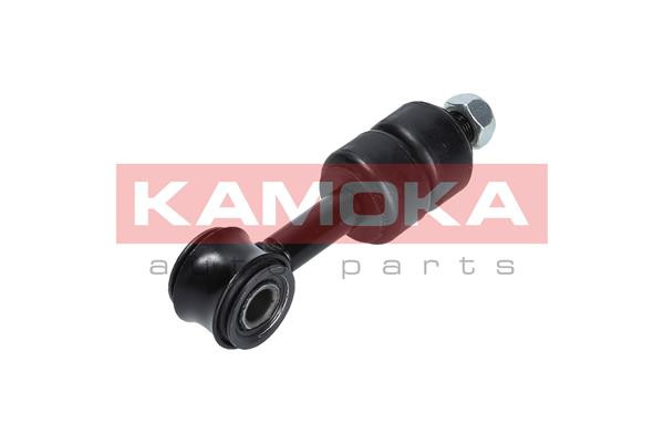 KAMOKA Stange/Strebe, Stabilisator