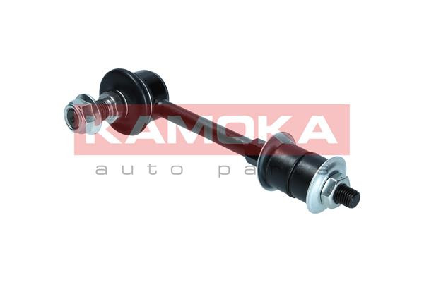 KAMOKA Stange/Strebe, Stabilisator