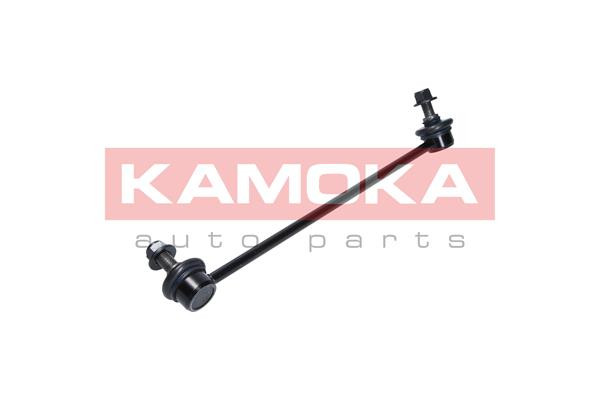 KAMOKA Stange/Strebe, Stabilisator