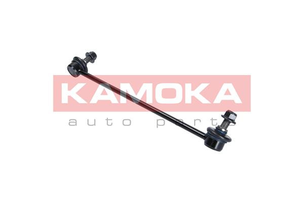 KAMOKA Stange/Strebe, Stabilisator