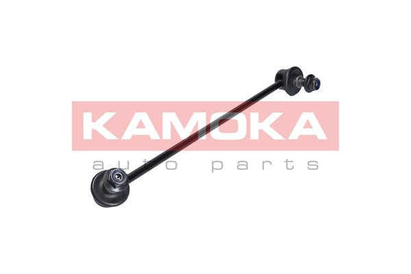 KAMOKA Stange/Strebe, Stabilisator