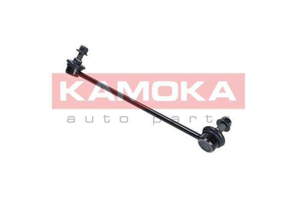 KAMOKA Stange/Strebe, Stabilisator