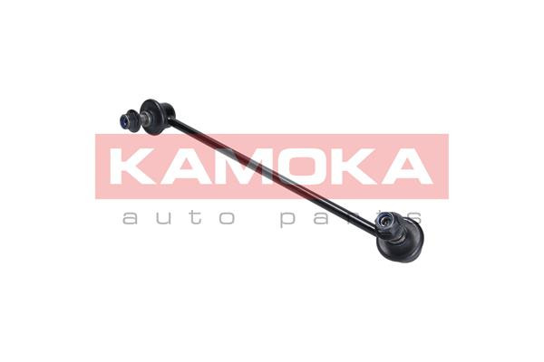 KAMOKA Stange/Strebe, Stabilisator