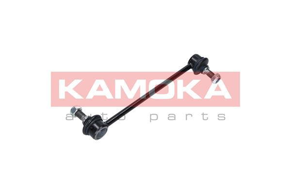 KAMOKA Stange/Strebe, Stabilisator