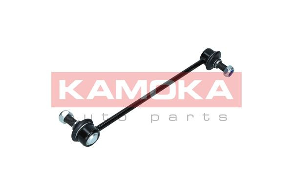 KAMOKA Stange/Strebe, Stabilisator