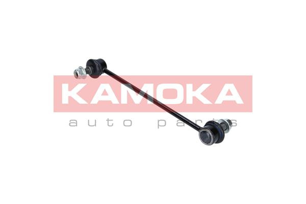 KAMOKA Stange/Strebe, Stabilisator