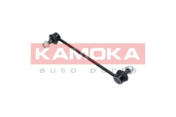 KAMOKA Stange/Strebe, Stabilisator