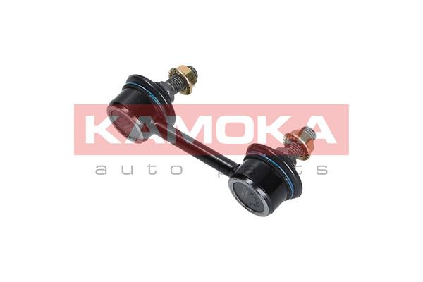 KAMOKA Stange/Strebe, Stabilisator