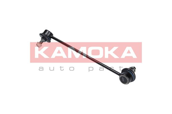 KAMOKA Stange/Strebe, Stabilisator