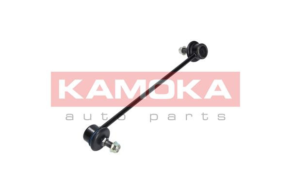 KAMOKA Stange/Strebe, Stabilisator