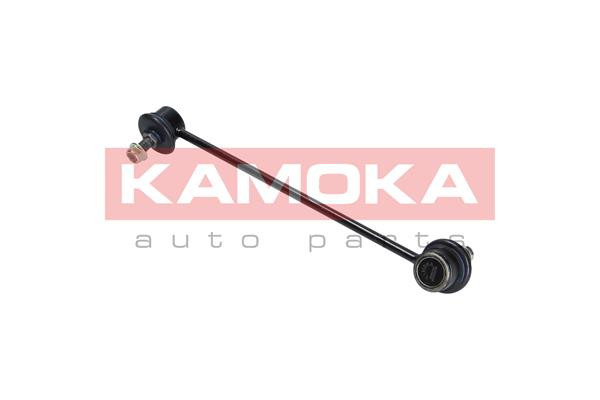 KAMOKA Stange/Strebe, Stabilisator