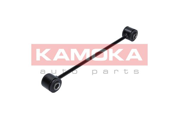 KAMOKA Stange/Strebe, Stabilisator