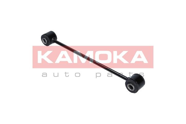 KAMOKA Stange/Strebe, Stabilisator