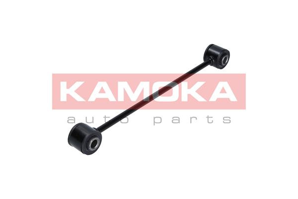KAMOKA Stange/Strebe, Stabilisator