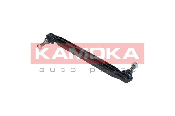 KAMOKA Stange/Strebe, Stabilisator