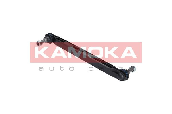 KAMOKA Stange/Strebe, Stabilisator