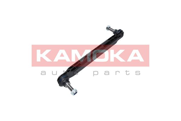 KAMOKA Stange/Strebe, Stabilisator