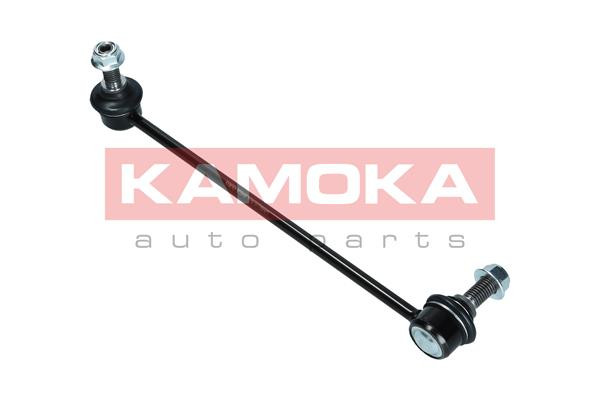 KAMOKA Stange/Strebe, Stabilisator