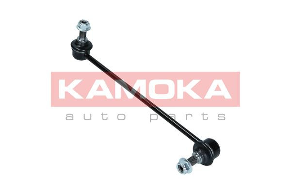 KAMOKA Stange/Strebe, Stabilisator