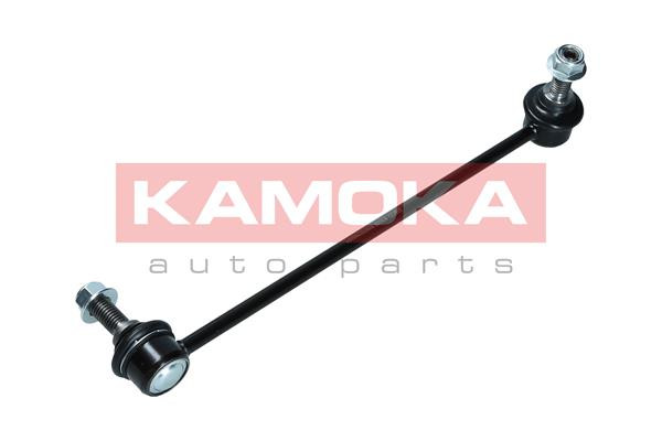 KAMOKA Stange/Strebe, Stabilisator