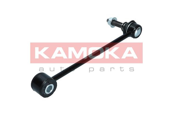 KAMOKA Stange/Strebe, Stabilisator