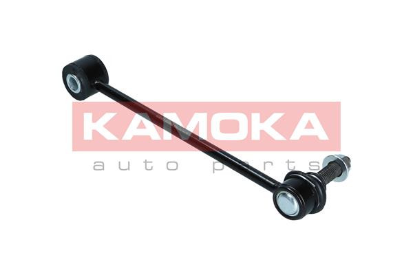 KAMOKA Stange/Strebe, Stabilisator